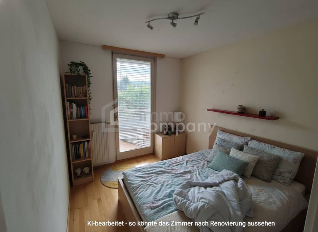 Immobilienbild 4