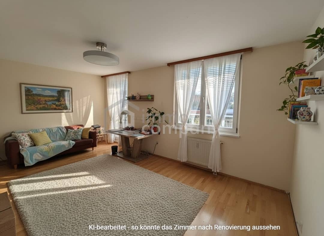 Immobilienbild 3