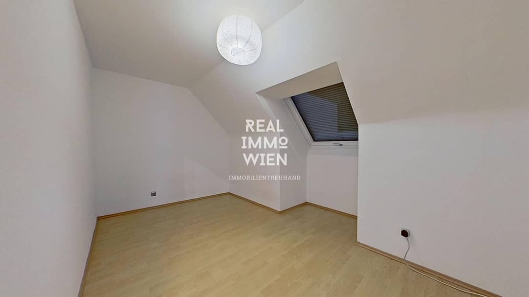 Immobilienbild 2