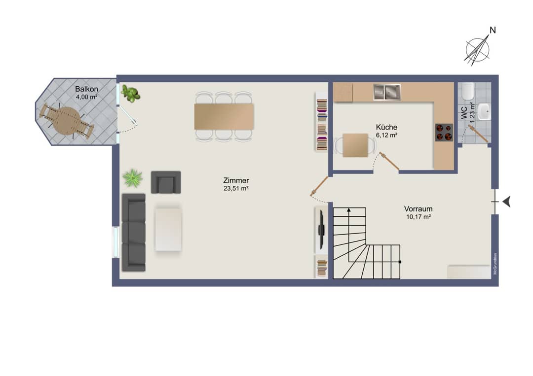 Property Image
