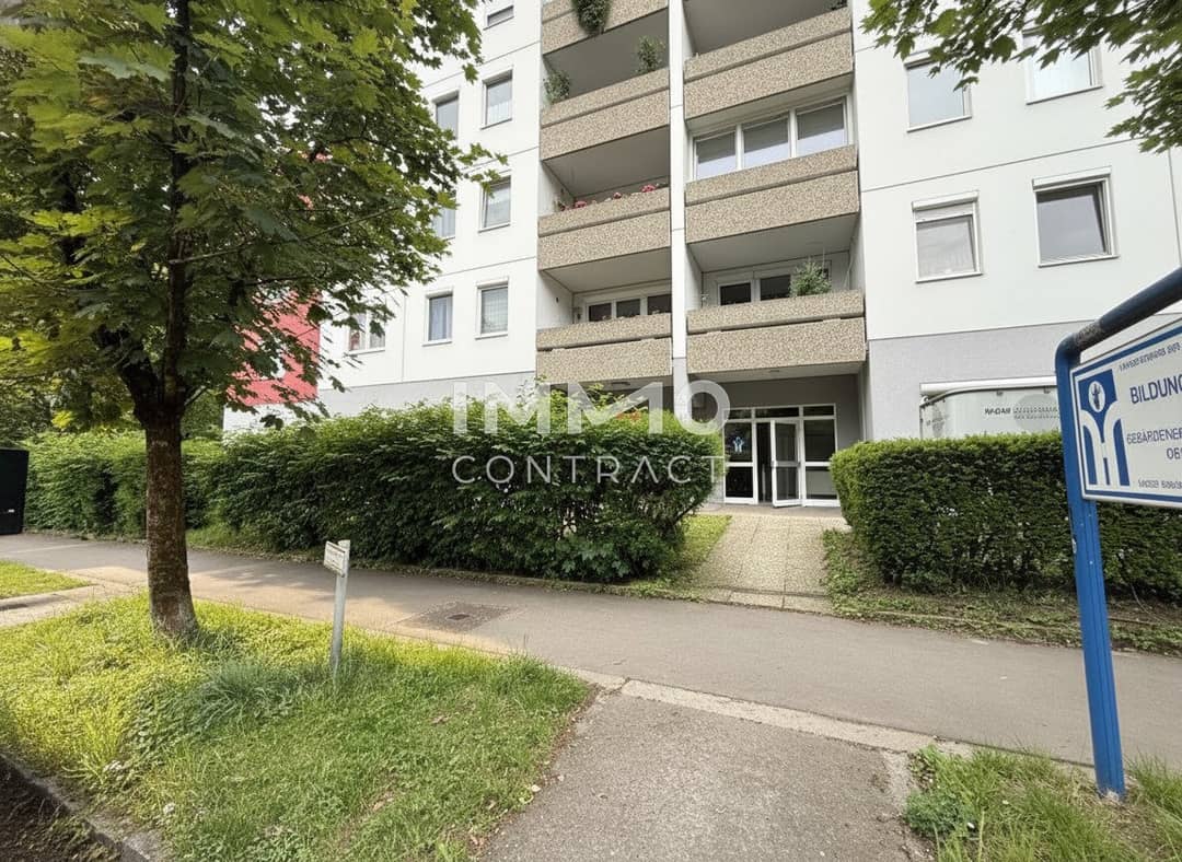 Immobilienbild 2