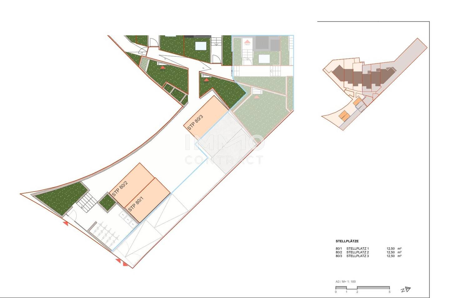 Grundriss 3