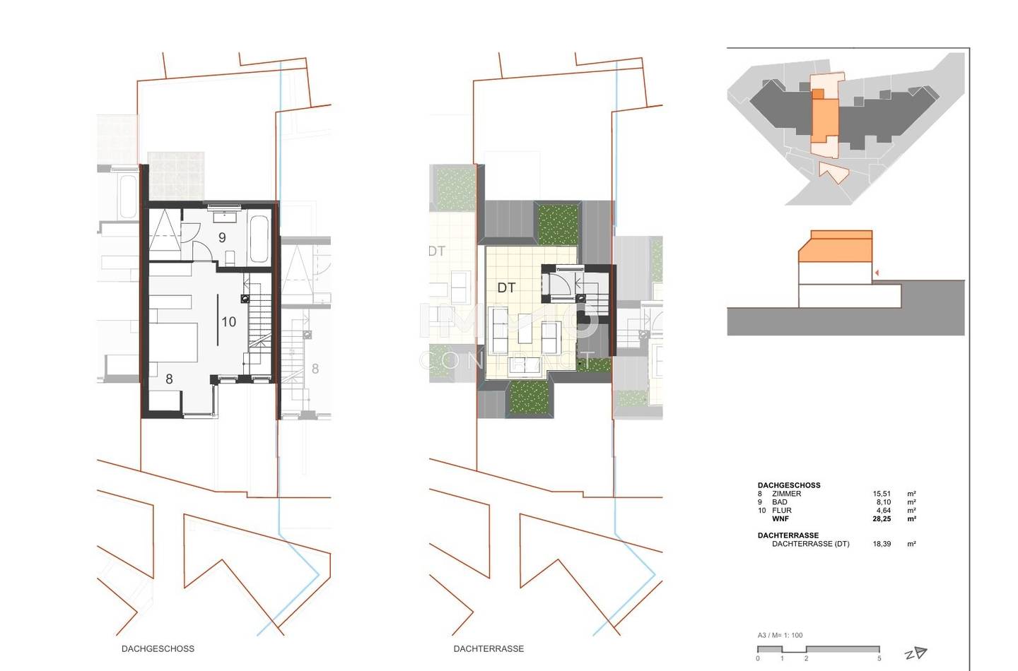 Grundriss 2
