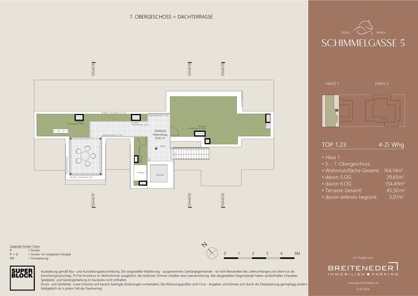 Grundriss 3