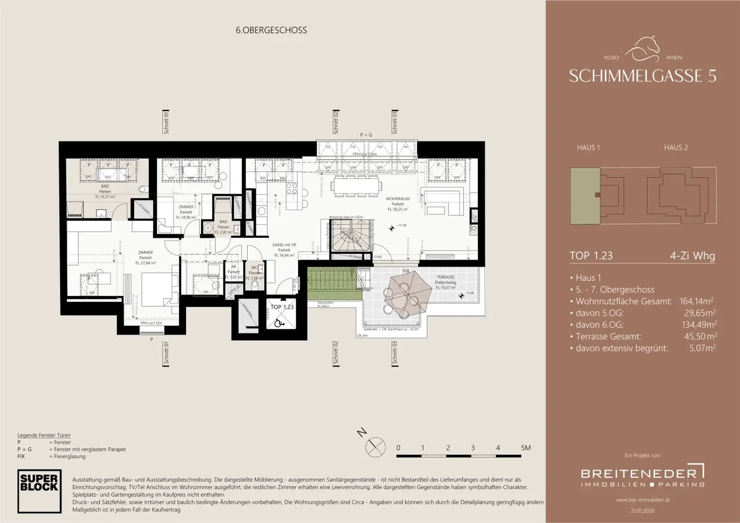 Grundriss 2