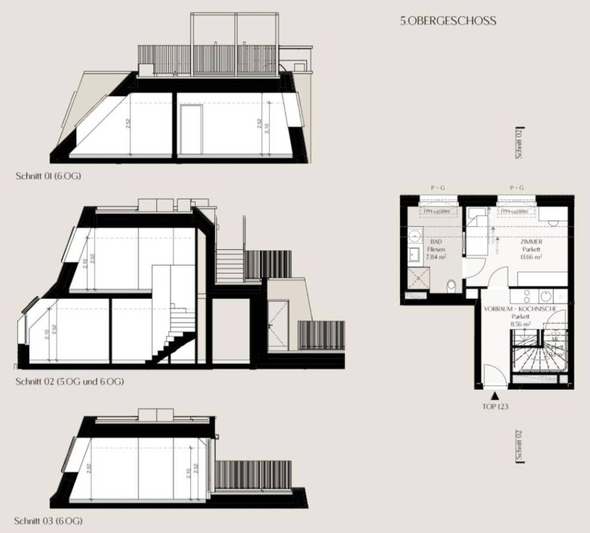 Grundriss 2