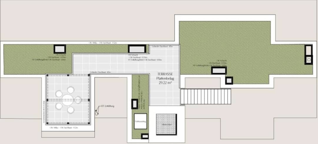 Grundriss 3