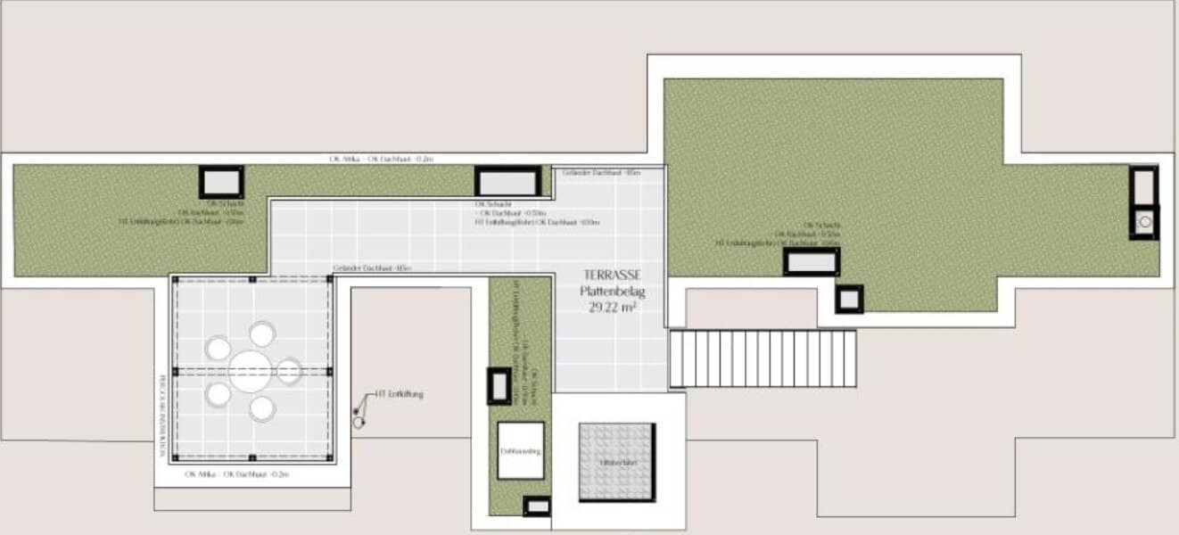 Grundriss 3