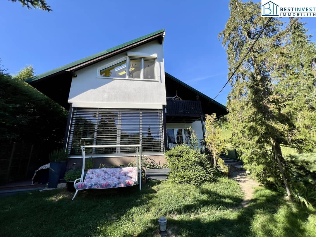 Immobilienbild 2