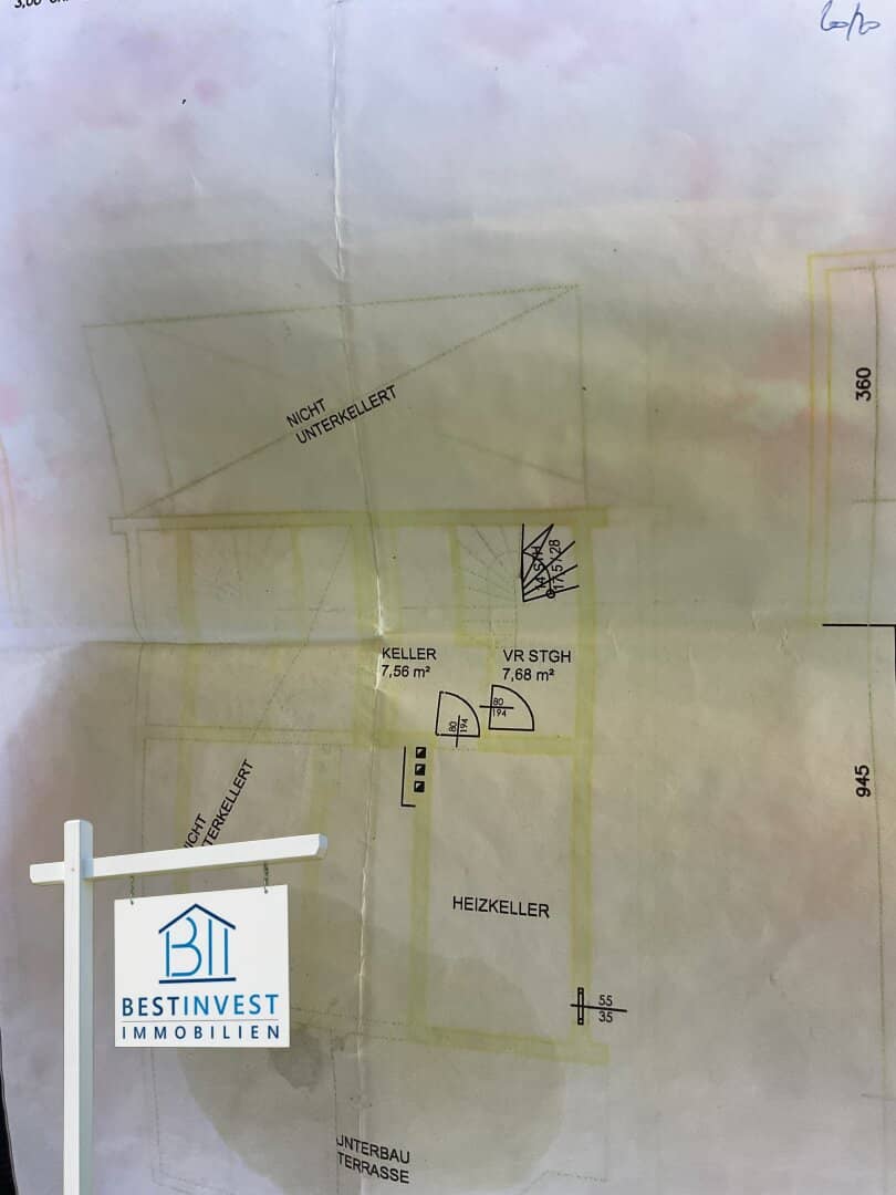 Grundriss 4