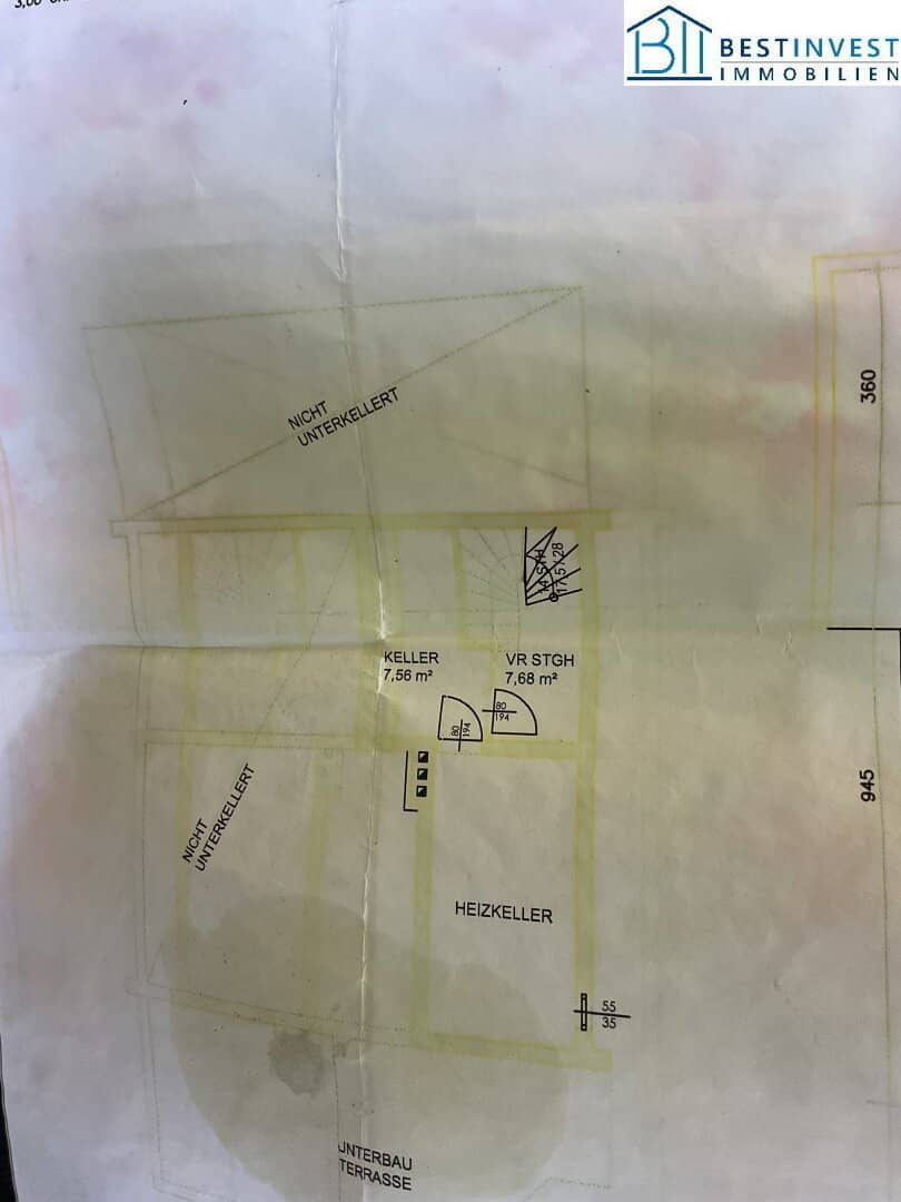 Grundriss 4