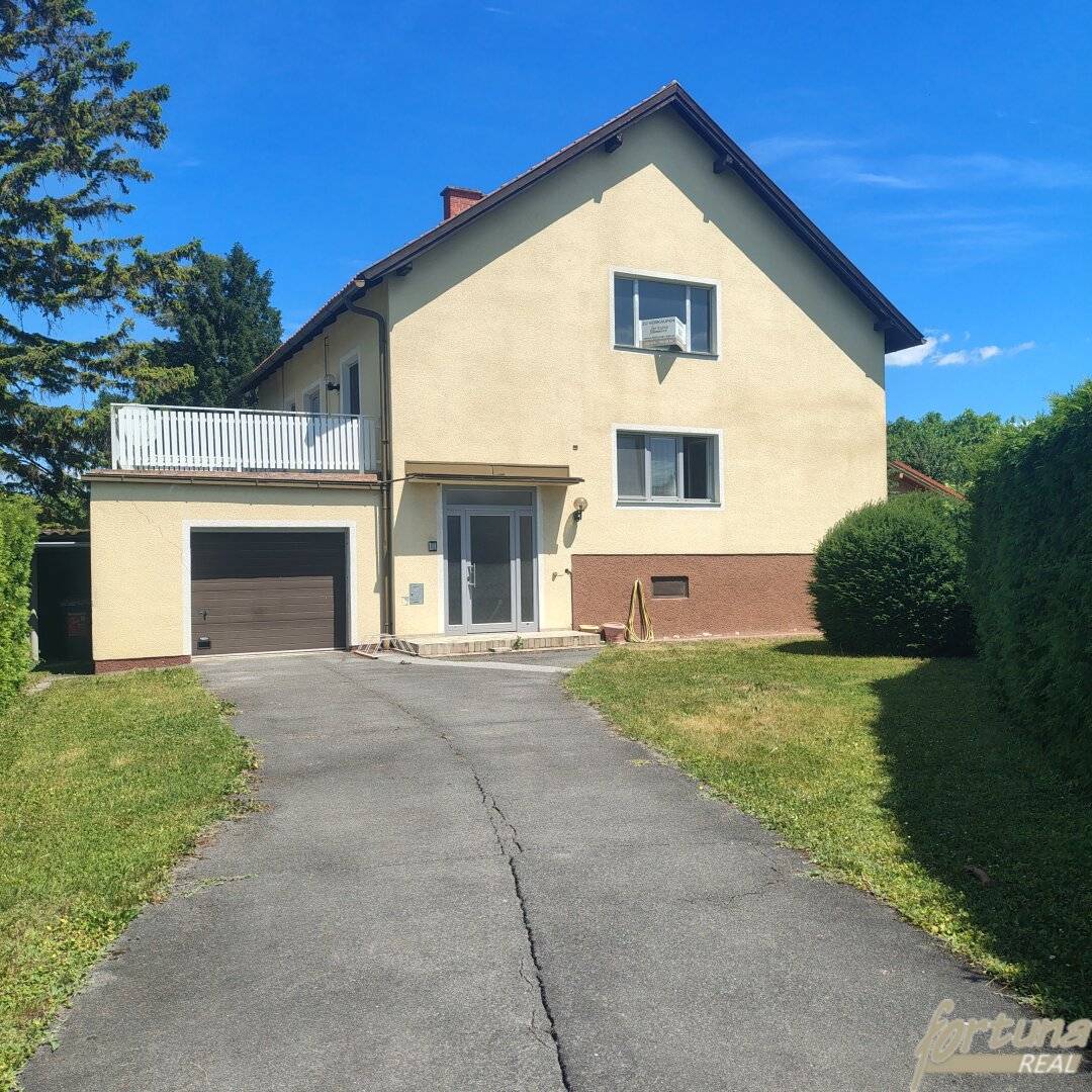 Immobilienbild 2
