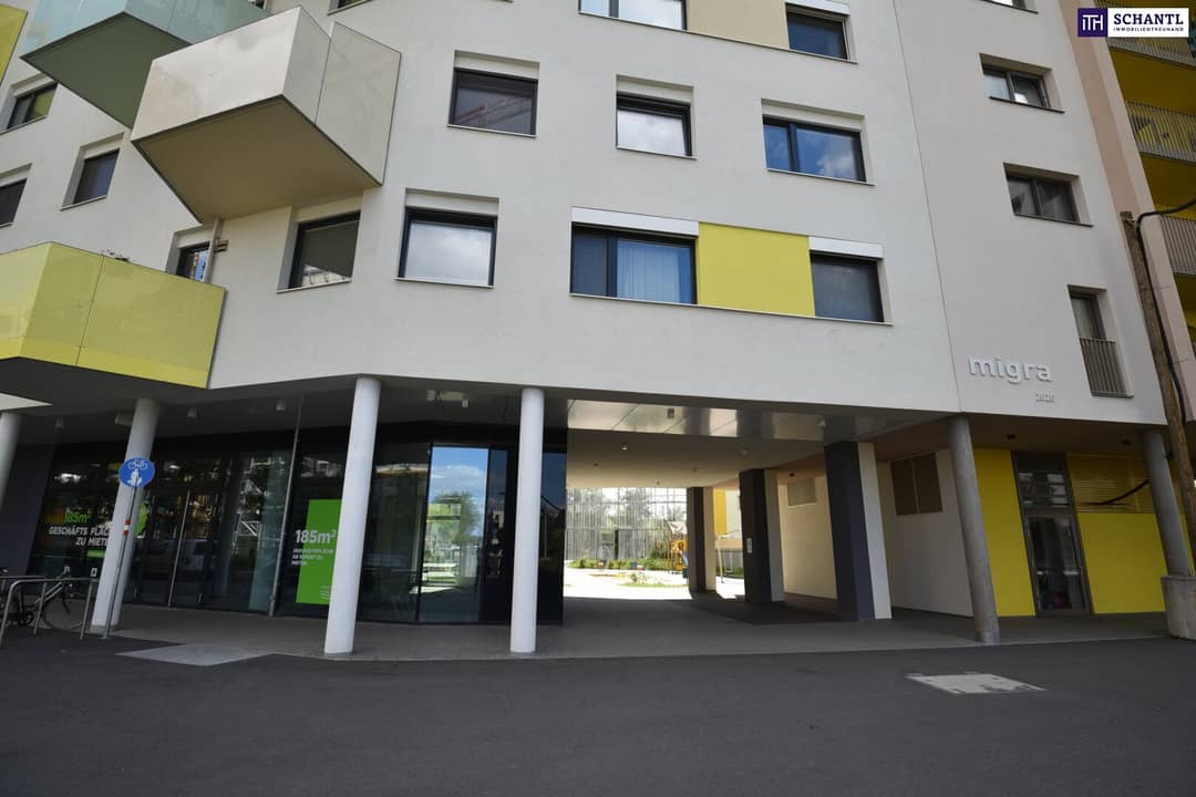 Immobilienbild 4