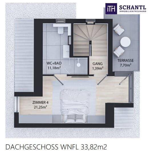 Floor plan 4