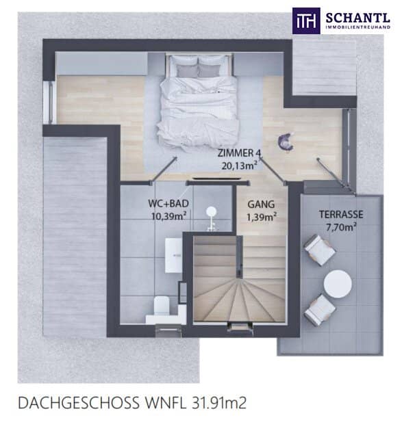 Floor plan 3