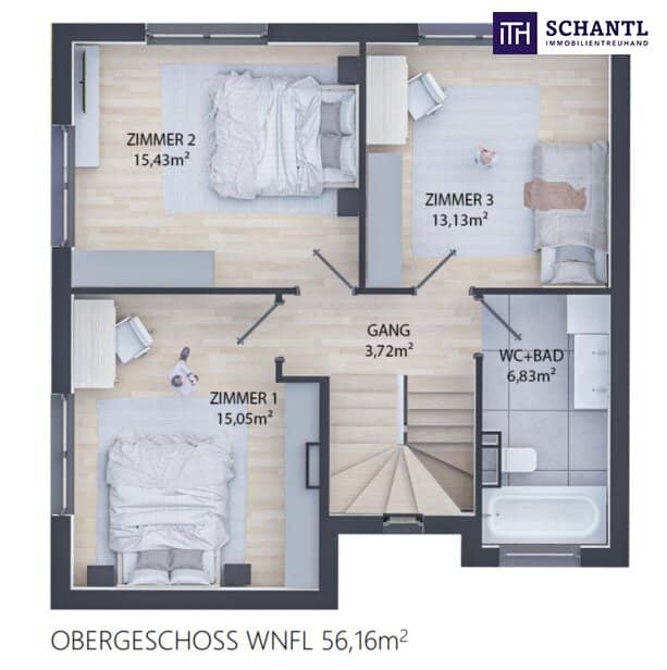 Floor plan 4
