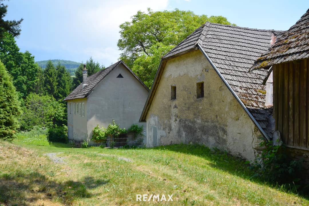 Immobilienbild 4