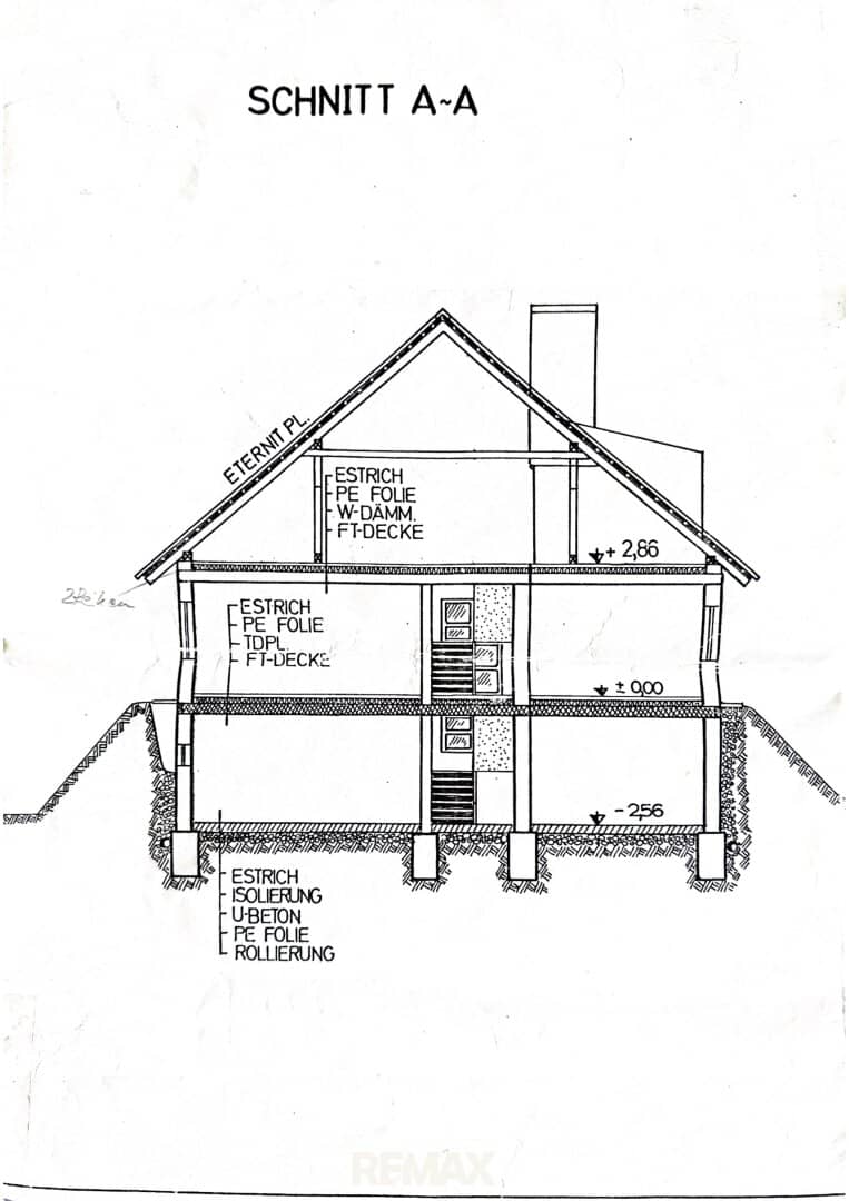 Floor plan 5