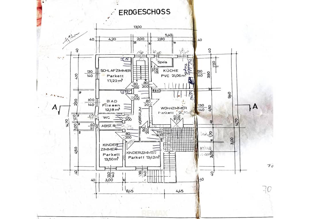 Floor plan 3