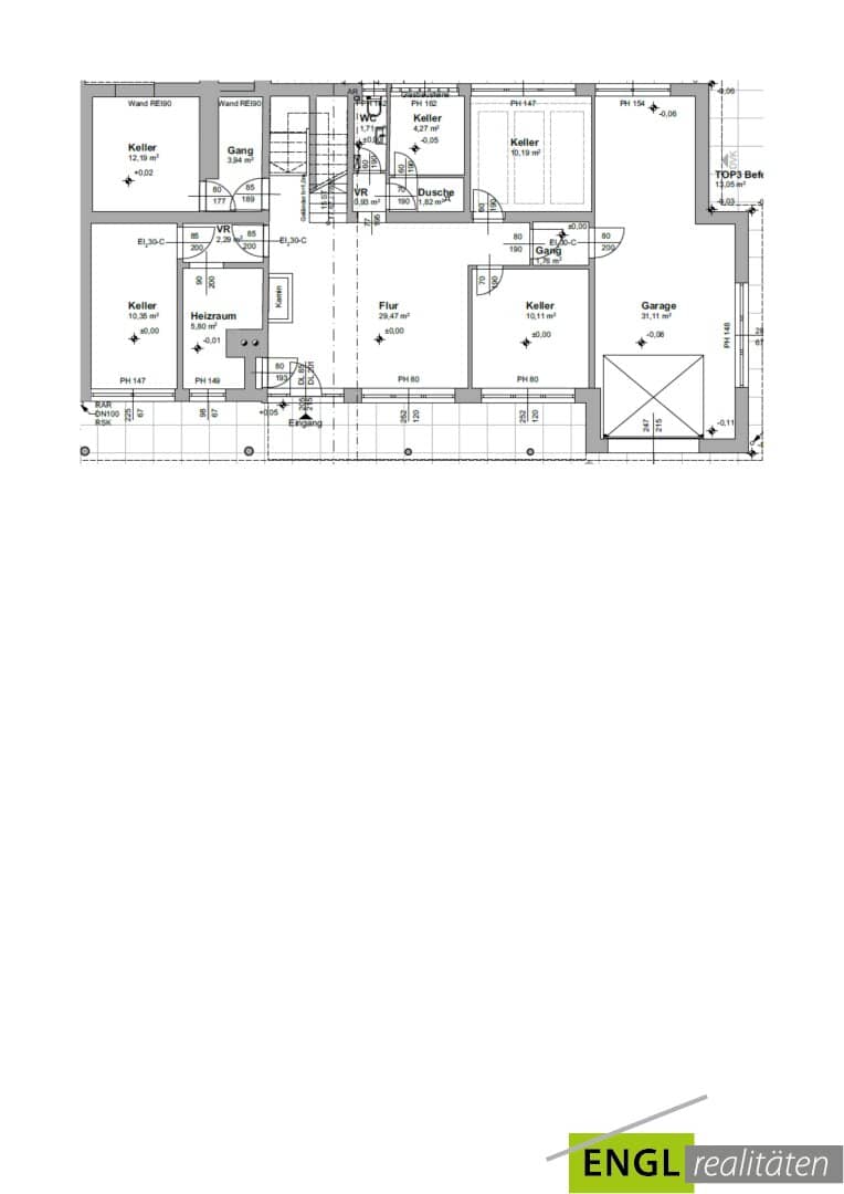 Grundriss 6