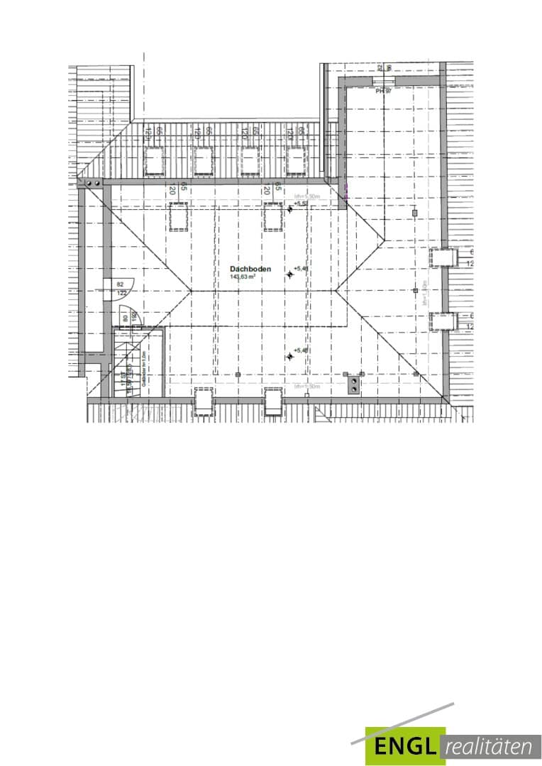 Grundriss 3