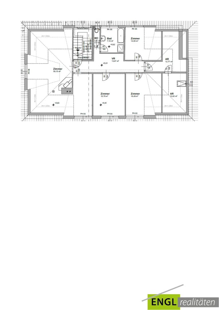 Grundriss 5