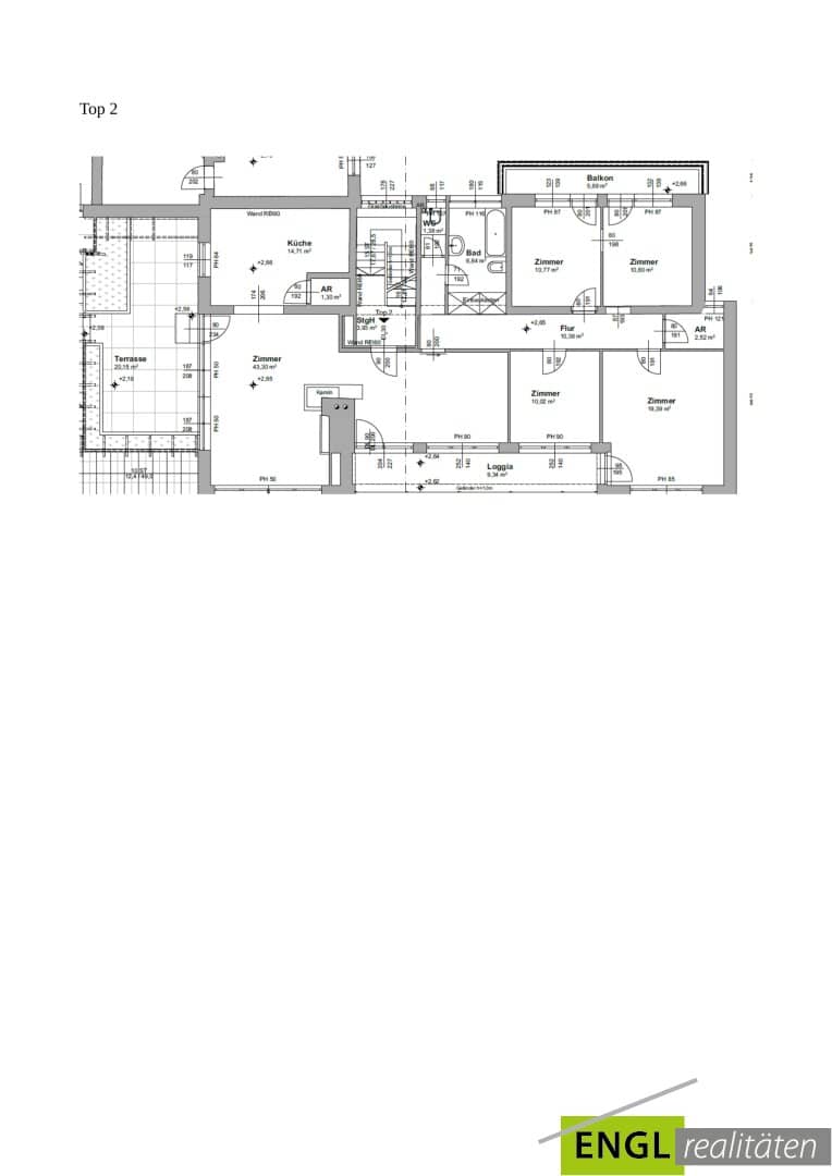 Grundriss 4