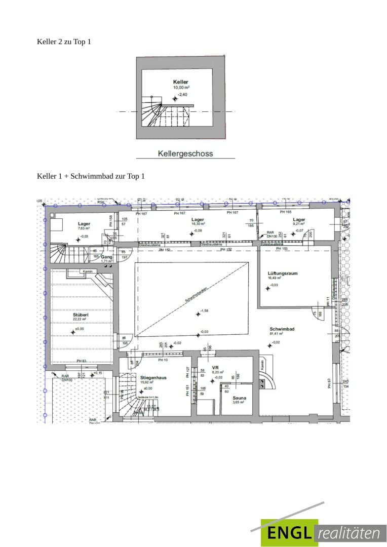 Grundriss 2
