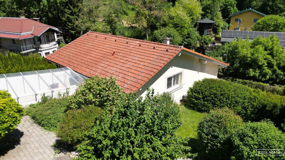 Immobilienbild 3