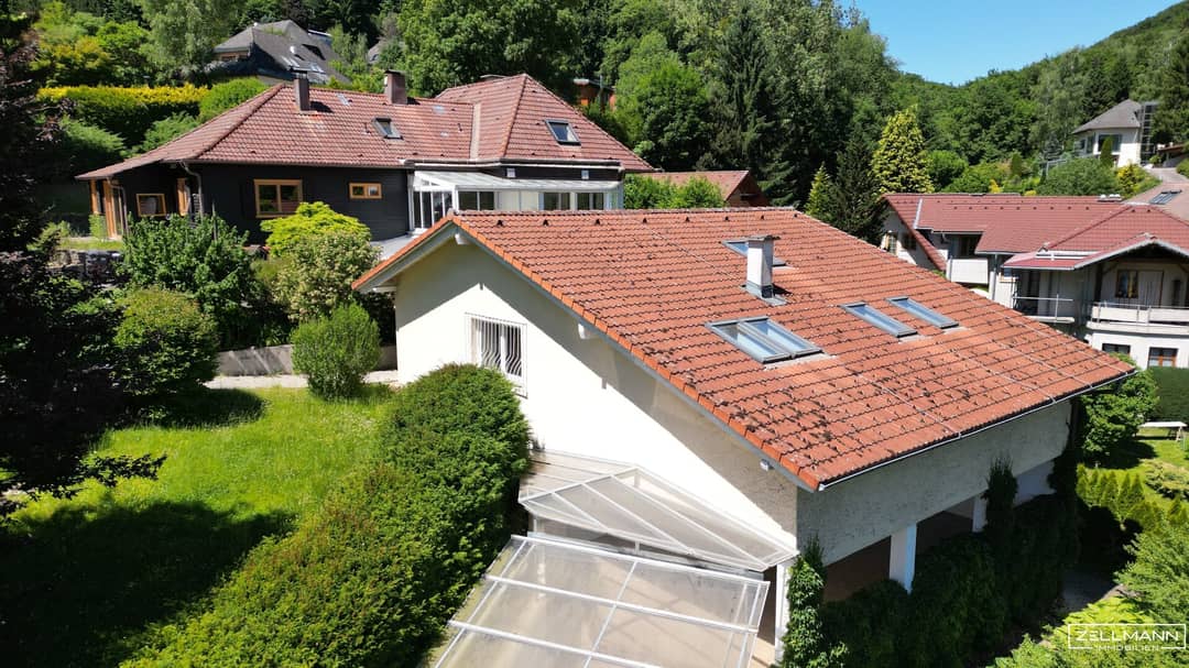 Immobilienbild 2