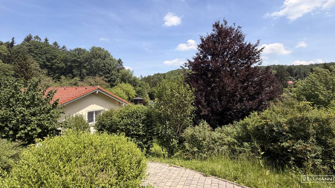 Immobilienbild 4