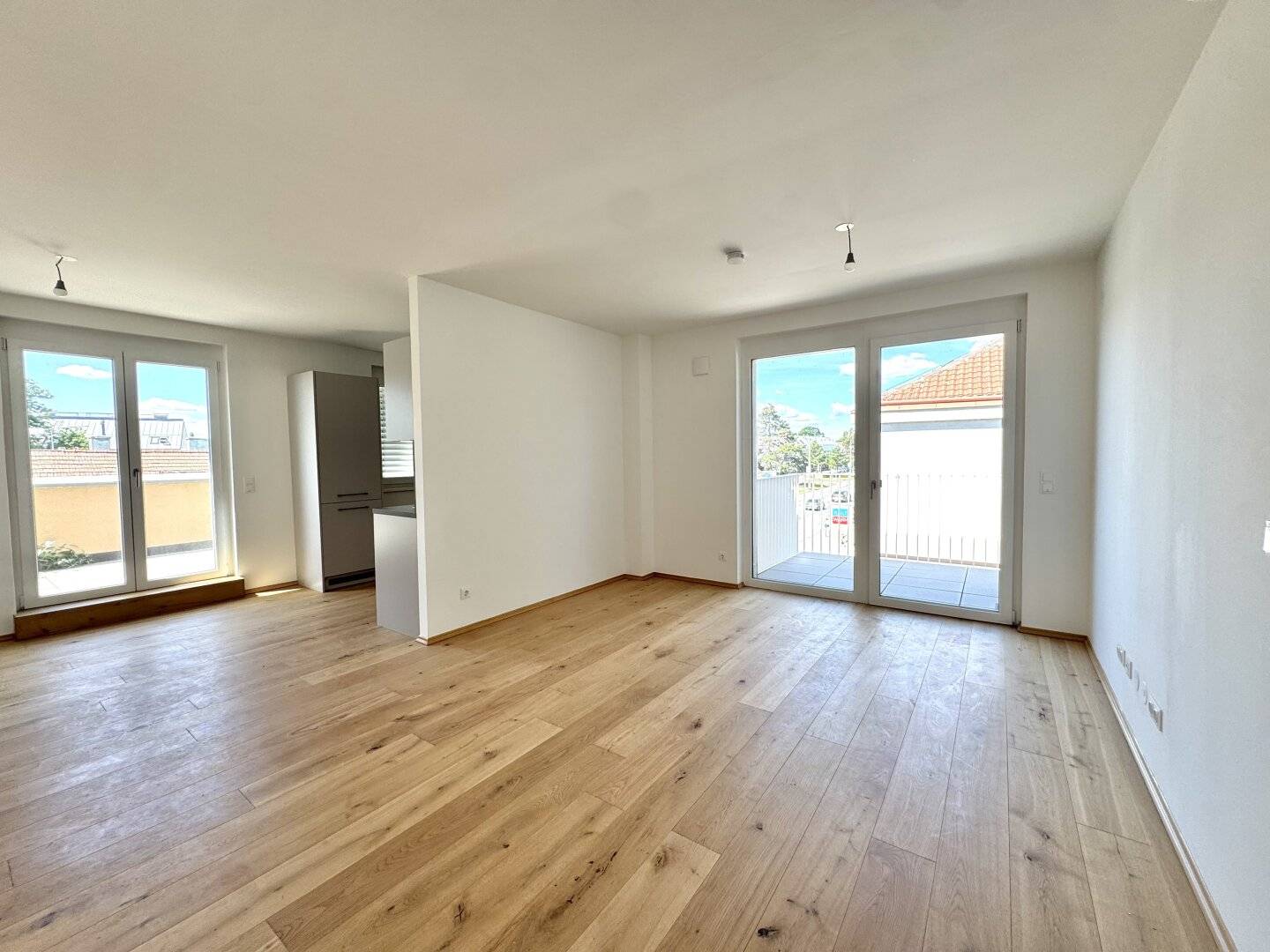 Immobilienbild 4