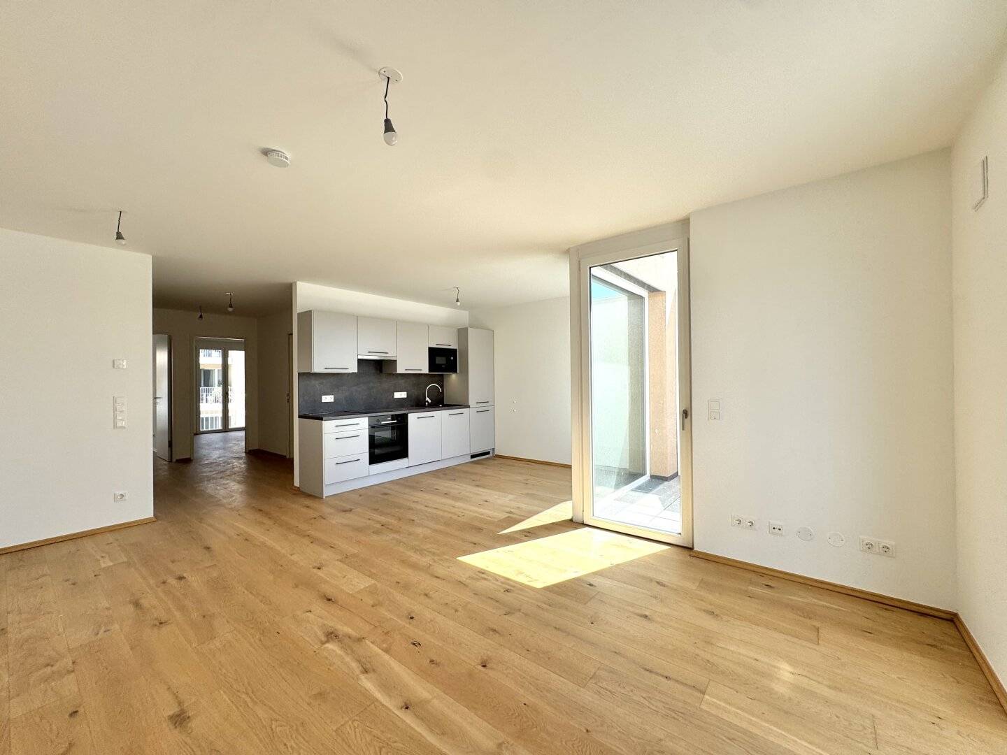 Immobilienbild 2