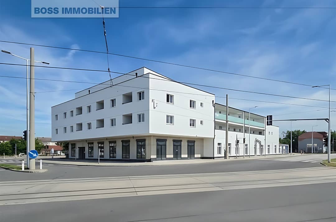 Immobilienbild 5