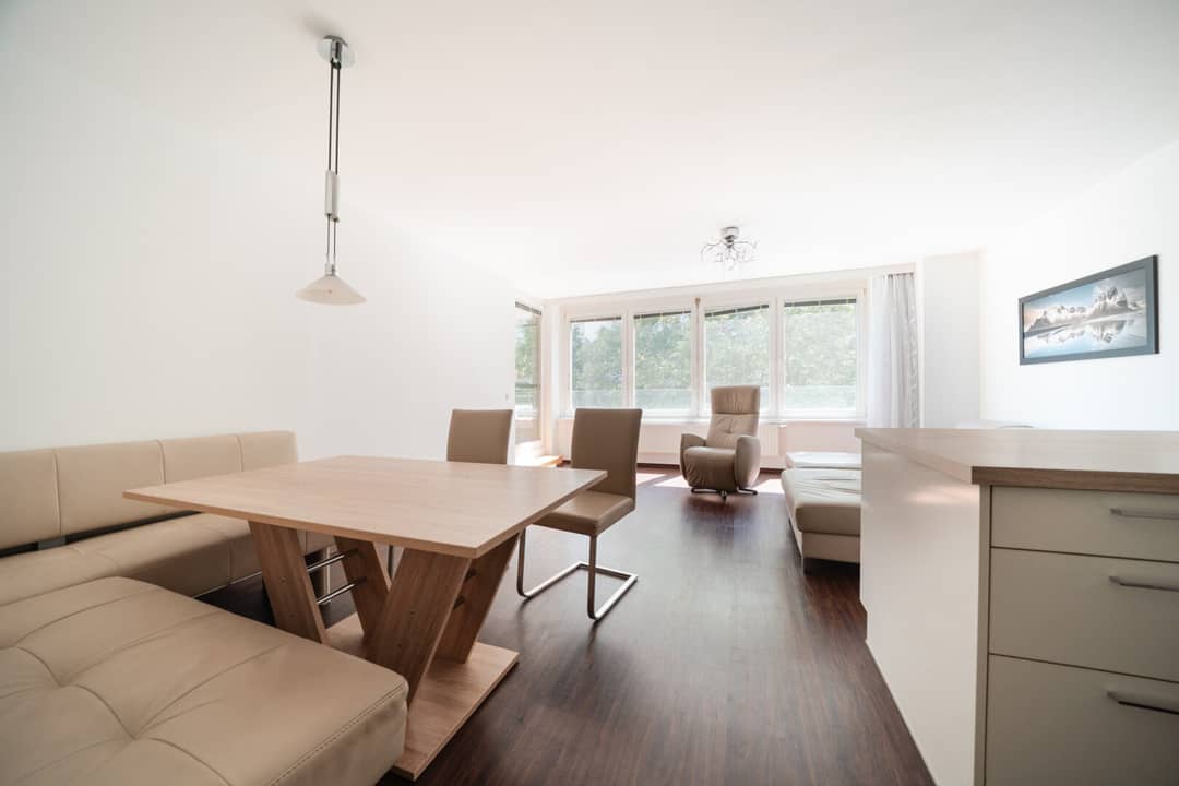 Immobilienbild 4