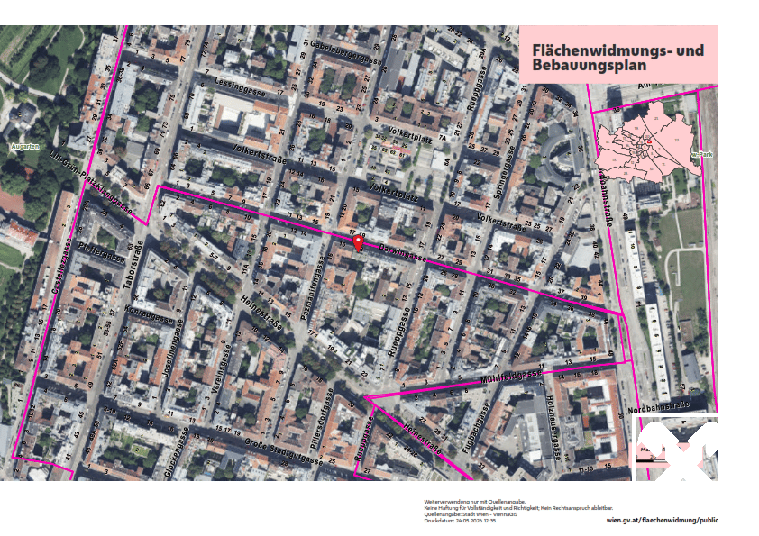 Grundriss 3