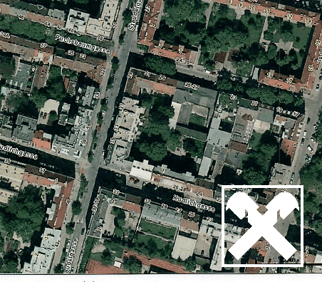 Grundriss 2