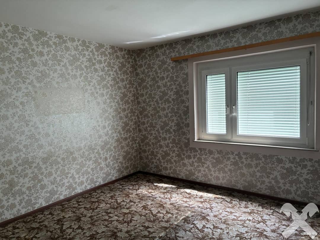Immobilienbild 4