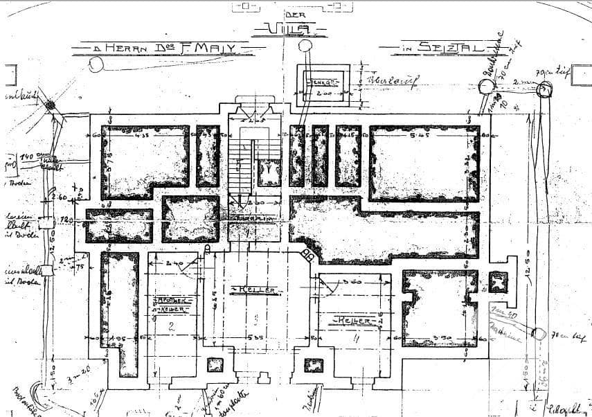 Grundriss 3