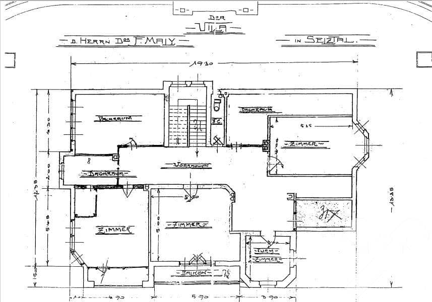 Grundriss 2