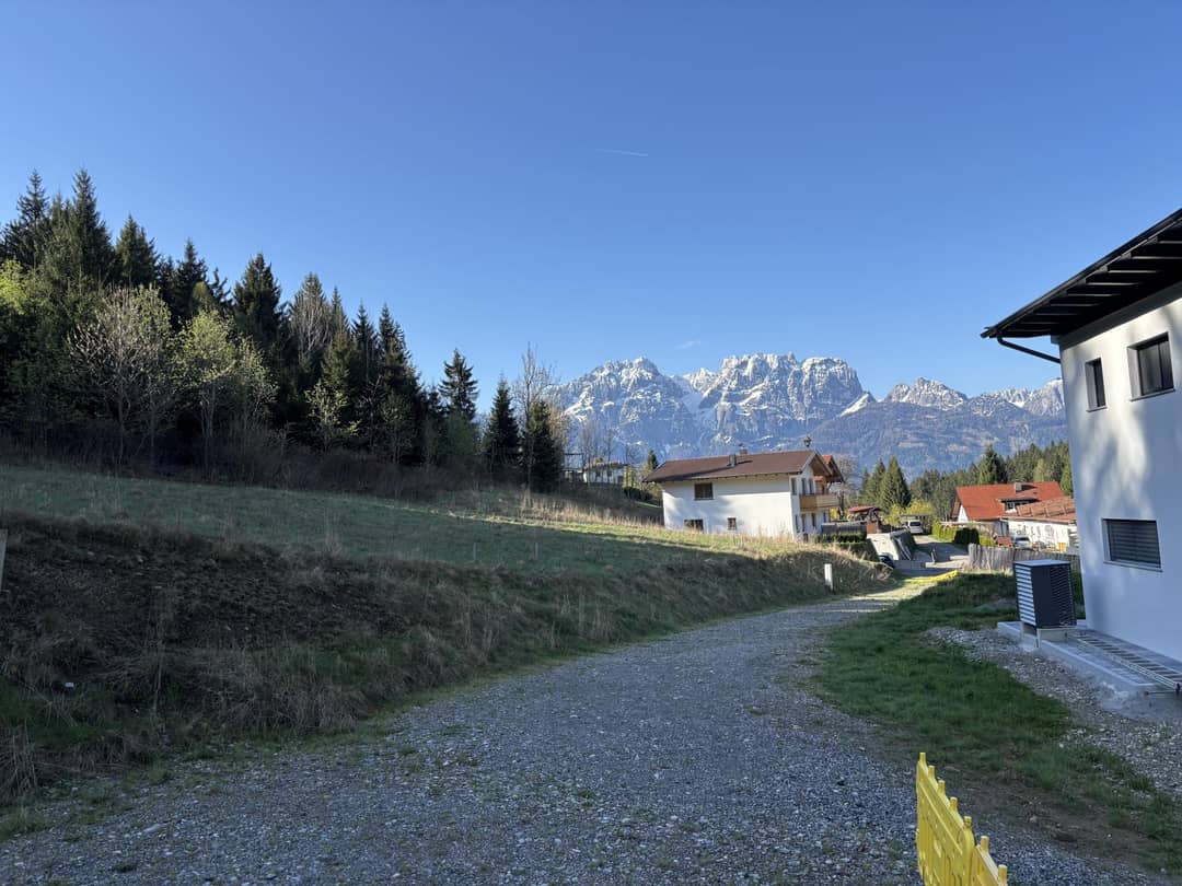 Immobilienbild 4