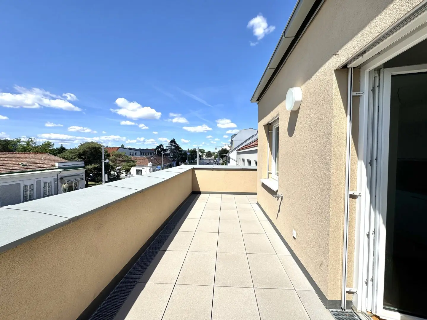 Immobilienbild 4