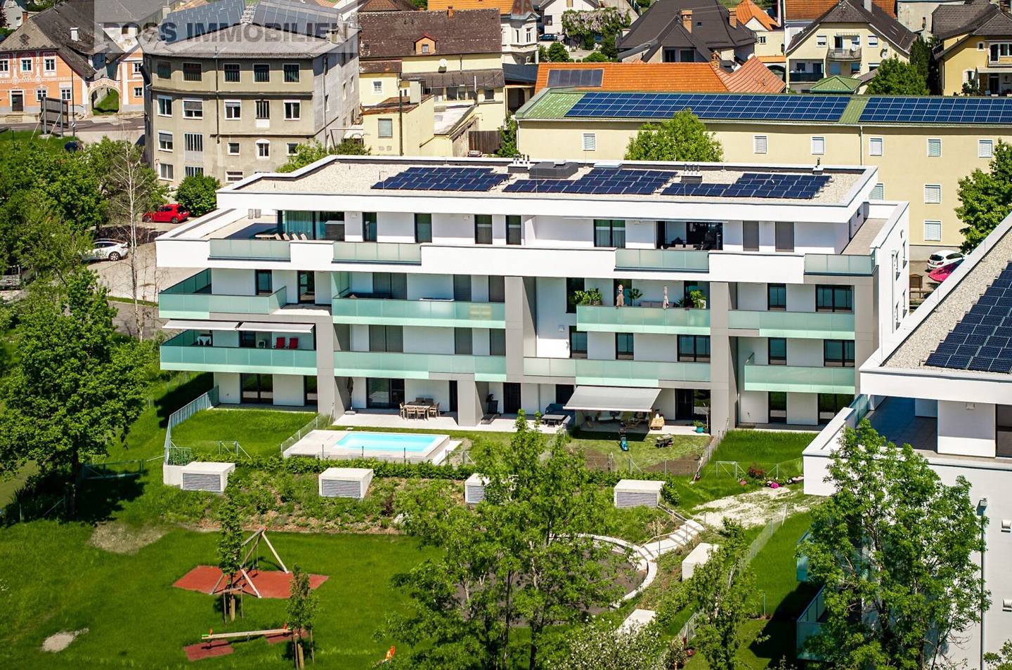 Immobilienbild 3
