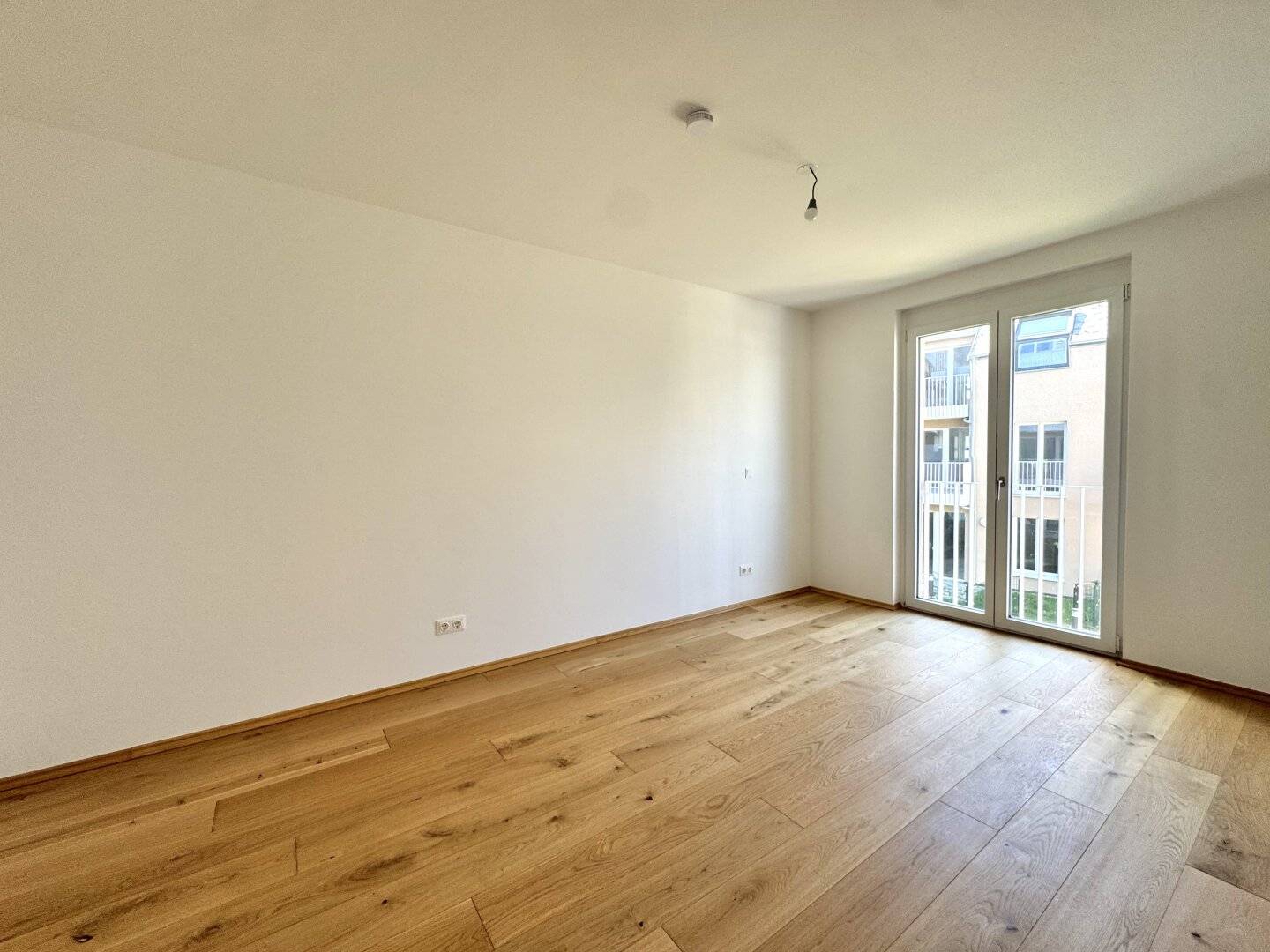 Immobilienbild 4