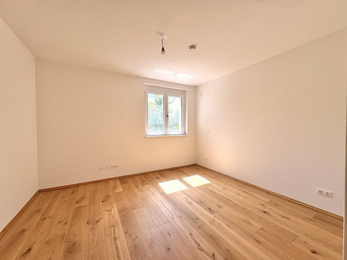 Immobilienbild 4