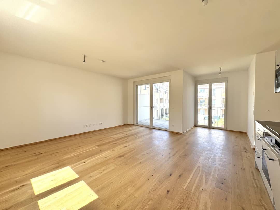 Immobilienbild 2