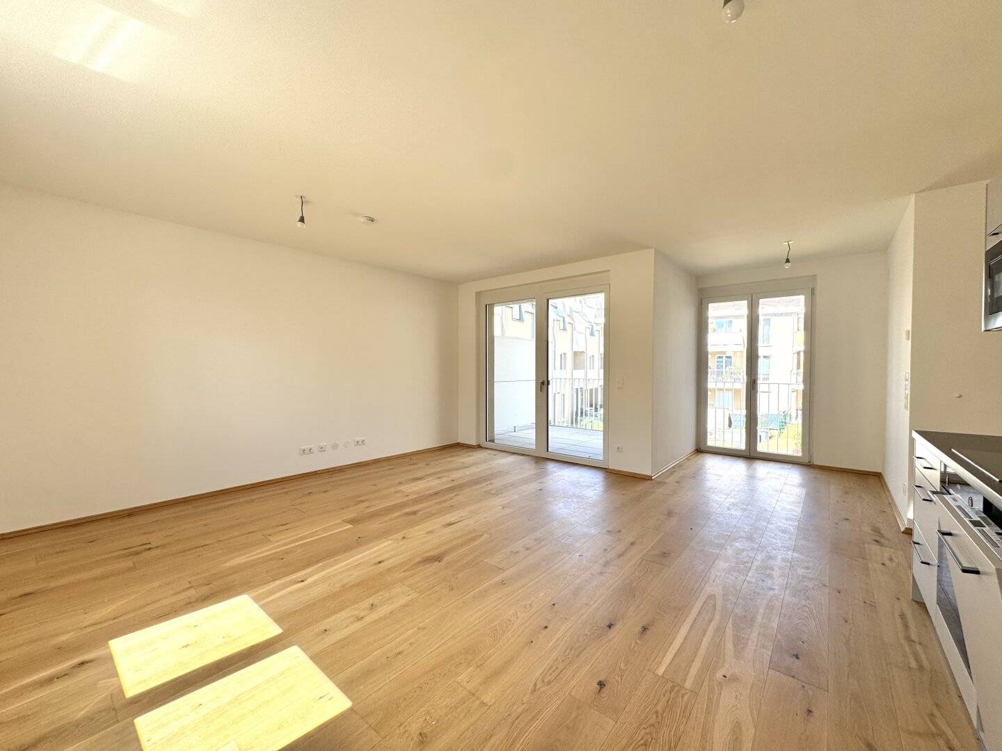 Immobilienbild 2