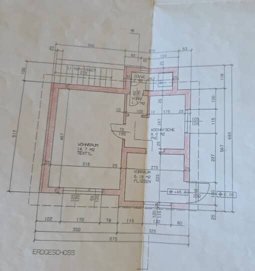 Grundriss 2