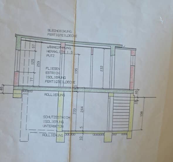 Grundriss 3