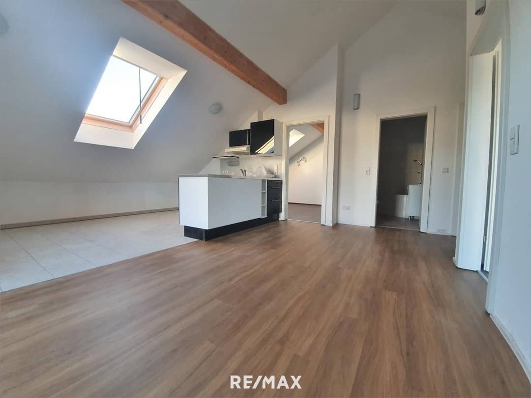 Wohnung Straßwalchen zu vermieten